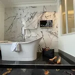 Maison Manotte D'artois 3* Arras