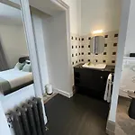Maison Manotte D'artois Penzion 3*