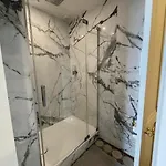 Penzion Maison Manotte D'artois 3*