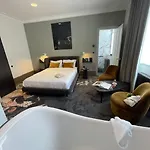Maison Manotte D'artois Arras