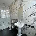 Maison Manotte D'artois 3* Arras