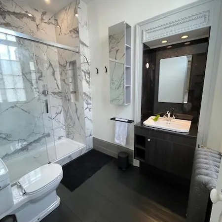 Maison Manotte D'artois